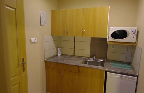 Szekesfehervar Hotel | Hotel Vadászkürt Superior