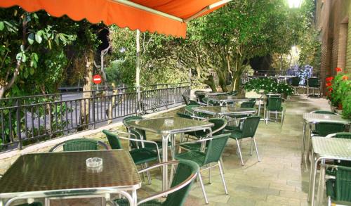 La Portela de Valcarce Hotel | Hotel Valcarce Camino de Santiago
