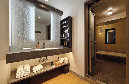 Chiryu Hotel | Hotel Valentine Chiryu - Adults Only