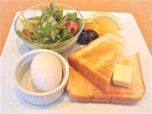 Togo Hotel | Hotel ValentineTogo (Adult Only)