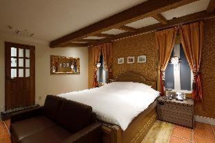 Togo Hotel | Hotel ValentineTogo (Adult Only)
