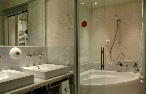 Molinos Hotel | Hotel Vall Fosca