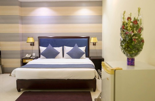 Sylhet Resort | Hotel Valley Garden