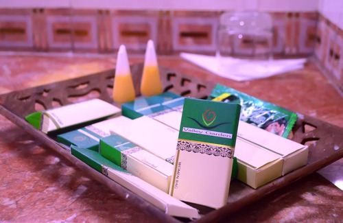 Sylhet Resort | Hotel Valley Garden