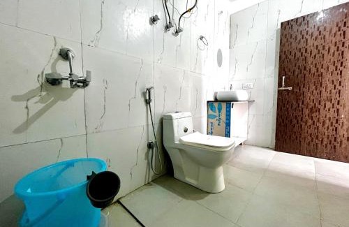 Araria Hotel | Hotel Valley Vista, Nanital - #Mountain View #Premium Rooms #Parking #Best Selling #Guest Preferred