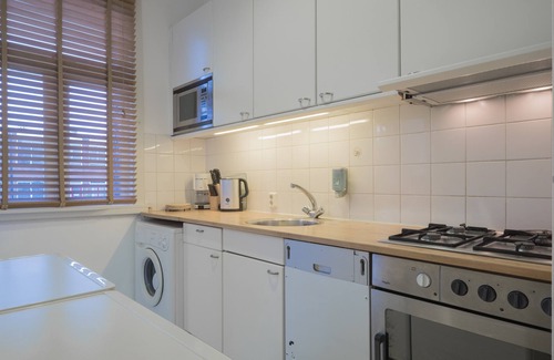 Oude Westen Hotel | Hotel Van Walsum