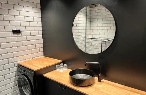 Rauma Hotel | Hotel Vanha Rauma