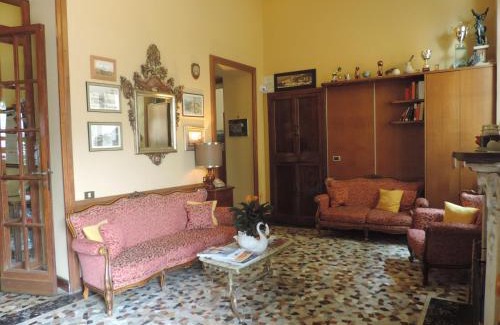 Torno Hotel | Hotel Vapore