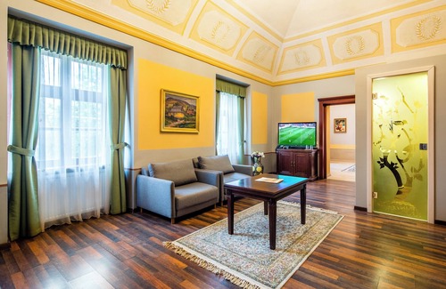 Hernadvecse Hotel | Hotel Vécsecity Wellness and Conference