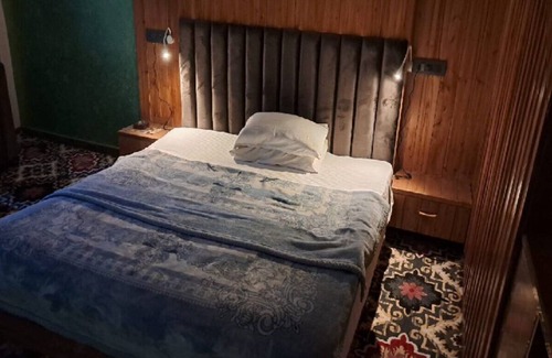 Chamba Hotel | Hotel VEE