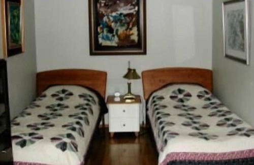 Larsmo Hotel | Hotel Vega