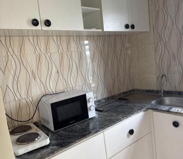 Osogbo Hotel | Hotel Vegas