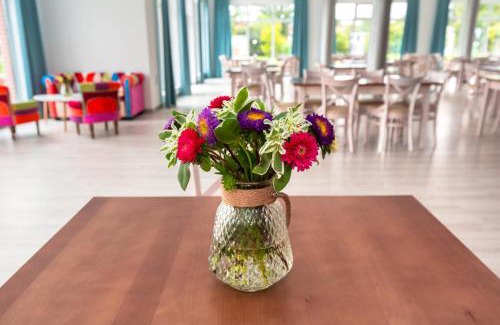 Tczew Hotel | Hotel Vela