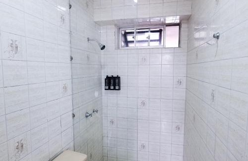 Iquique Hotel | Hotel Velero Express