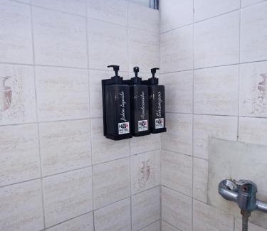 Iquique Hotel | Hotel Velero Express