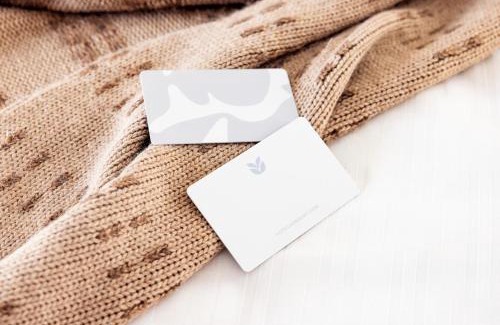 Racine Hotel | Hotel Verdant