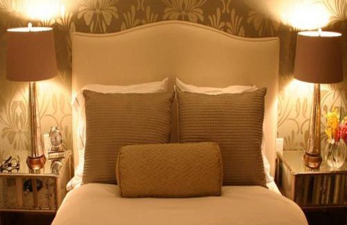 Mid-Cambridge Hotel | Hotel Veritas