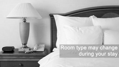 Old Town Hotel | Hotel Vestibul Palace & Villa - Small Luxury Hotels Of The World