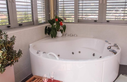 Ruse Hotel | Hotel Veter