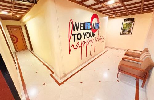 Navrangpura Hotel | Hotel Vice President - Navrangpura, Ahmedabad