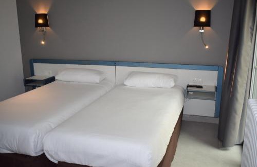 Mas de Ribafeta Hotel | HOTEL VICTORIA