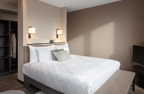 Sankt Alban Hotel | Hotel Victoria