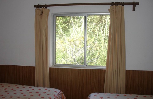 Hanga Roa Hotel | Hotel Victoria