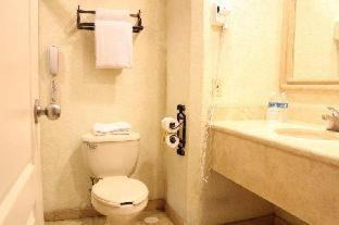 Durango Hotel | Hotel Victoria Express