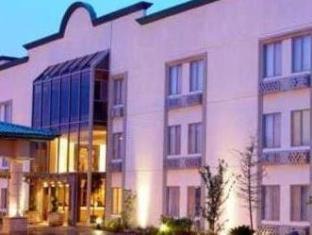 Durango Hotel | Hotel Victoria Express