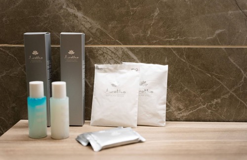 Cuneo Nuova Hotel | Hotel Victoria