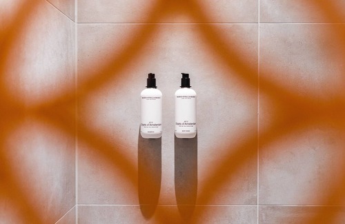 Leeuwarden Hotel | Hotel Vie Via