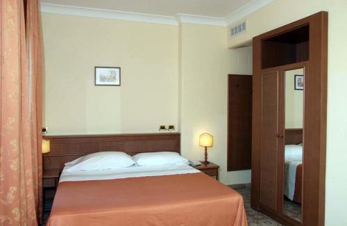 Mazzaro Hotel | Hotel Villa Bianca Resort