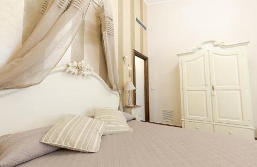 Sciacca Hotel | Hotel Villa Calandrino