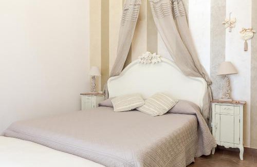 Sciacca Hotel | Hotel Villa Calandrino