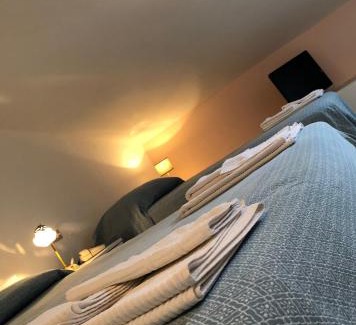 Maratea Hotel | Hotel Villa Degli Aranci