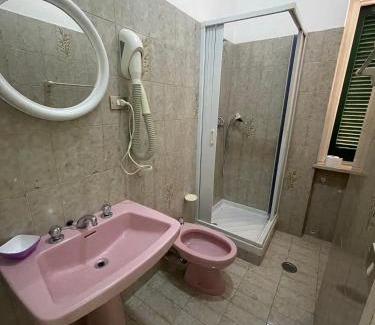 Maratea Hotel | Hotel Villa Degli Aranci
