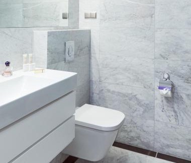 Wrzeszcz Hotel | Hotel Villa Eva