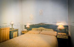 Agordo Hotel | Hotel Villa Imperina