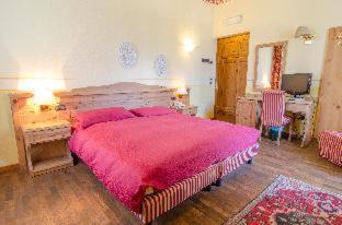 Agordo Hotel | Hotel Villa Imperina