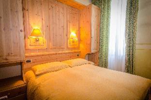Agordo Hotel | Hotel Villa Imperina