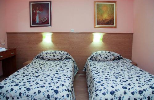 Kula Norinska Hotel | Hotel Villa Neretva - Metković