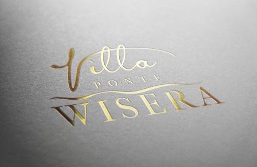 Eschwege Hotel | Hotel Villa Ponte Wisera