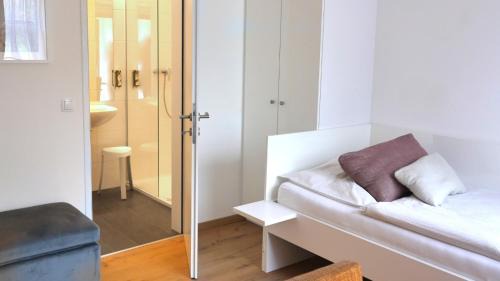 Geidorf Hotel | Hotel Villa Rückert