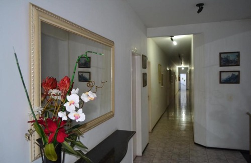 Crato Hotel | Hotel Villa Real