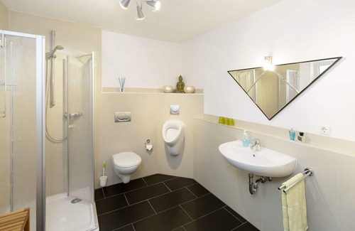 Allershausen Hotel | Hotel Villa Rosa