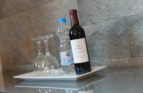Allershausen Hotel | Hotel Villa Rosa