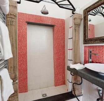 Castelmola Hotel | Hotel Villa Sonia