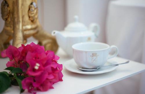 Taormina City Centre Hotel | Hotel Villa Taormina