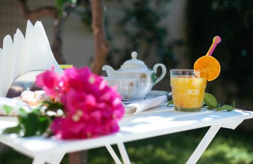 Taormina City Centre Hotel | Hotel Villa Taormina
