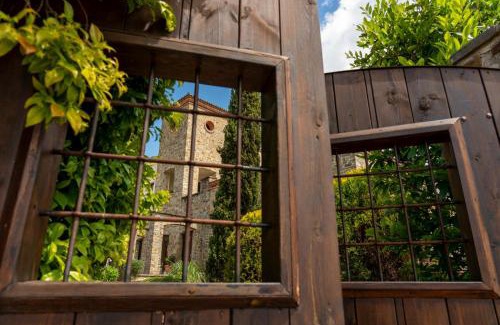 Atena Lucana Hotel | Hotel Villa Venus Resort & SPA